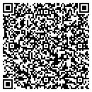 QR code with T & S Express LLC contacts