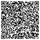 QR code with Sean Frost Tree Service LLC contacts