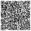 QR code with Diabolical Entertaiment contacts
