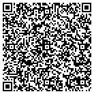 QR code with Sean Landscape Tree Service contacts