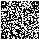QR code with Smyrna Home Improvements contacts