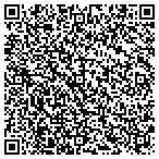 QR code with Seaside Landscape And Tree Service Inc contacts