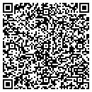 QR code with Darrows Cleaning Service contacts