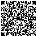QR code with USA Inter Cargo LLC contacts