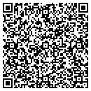 QR code with Dave Dauman contacts