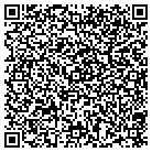 QR code with Cedar Building Service contacts