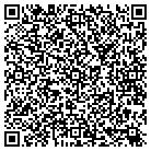 QR code with Open Road Entertainment contacts