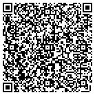 QR code with Seth Mandell's Tree Service contacts