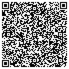 QR code with Century 21 Hair Salon & Beauty contacts