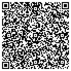 QR code with Seven Palms Tree Service LLC contacts