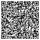 QR code with Custom Sweeps contacts