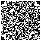 QR code with Dawn Til Dust Cleaning Service contacts