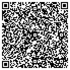 QR code with Complete Carpentry Inc contacts