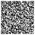 QR code with Sexton's Tree Service LLC contacts
