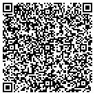 QR code with Mr Freeze Air Conditioning contacts