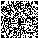 QR code with Daystar Janitorial contacts