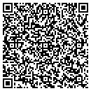QR code with Sharon's Tree Service contacts