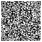 QR code with Worldwide Freight Corp contacts