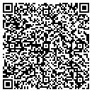 QR code with Sharpes Tree Service contacts