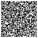 QR code with Contract Construction contacts