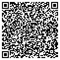 QR code with Sheets Tree Services contacts