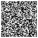 QR code with DVD Buying Group contacts