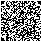 QR code with Pacific Merchandising contacts