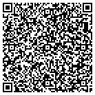 QR code with Firestone Tire & Auto Center contacts