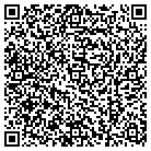 QR code with Timberwind Renovations Inc contacts