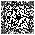 QR code with Sherlock Tree & Landscape CO contacts