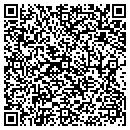 QR code with Chanena Unisex contacts