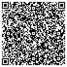 QR code with Nu Air Purification Systems contacts
