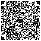 QR code with Ship Shape Lawn & Shrub Service contacts