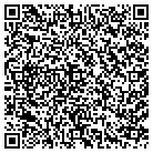 QR code with Shirley Audley Tree Trimming contacts
