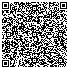 QR code with Ocotillo Representatives Inc contacts