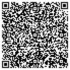 QR code with Muscle Cars Northwest Inc contacts