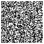 QR code with Showcase Lawn Landscape & Tree Service contacts