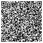 QR code with Flaxie R Fletcher MD contacts