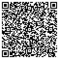 QR code with Detail USA LLC contacts