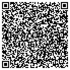QR code with Jema's Janitorial Service contacts