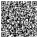QR code with Cp Carpentry contacts