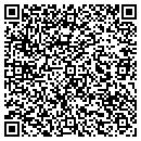 QR code with Charlie's Hair Salon contacts