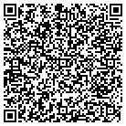 QR code with O-Sewa Air-Conditioning & Heat contacts