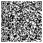 QR code with Shrub Busters By John Kopko contacts