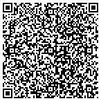 QR code with Diamond Foreclosure Clean Up & Maintenance LLC contacts