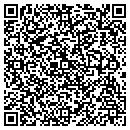 QR code with Shrubs & Trees contacts