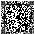 QR code with Advanced Cargo Services Corp contacts