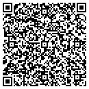 QR code with Siler's Tree Experts contacts