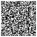 QR code with Henben Opportunities contacts
