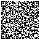 QR code with Dots Connect contacts